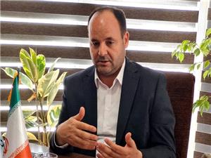 تجهيز مراکز درماني، ساماندهي بازار و حل بحران نيروي انساني در دستور کار است