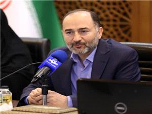 تأمين ارز کشور در وضعيت مطلوبي قرار دارد