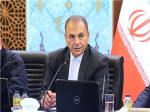 ظهور توانمندي‌هاي استان اصفهان با ميزباني از رويدادهاي بين‌المللي