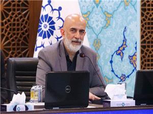 کنسرسيوم مهارت باهدف نيازسنجي صنايع واستفاده ازسربازان دربازارکارتشکيل شود