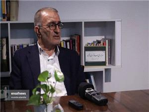 سرمايه‌گذاري و ارتقاء شاخص‌هاي اقتصادي اولويت نخست استان