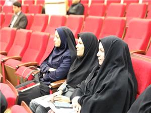نشاط اجتماعي با محوريت شاد زيستن از برنامه‌هاي اولويت‌دار شهرستان بن است