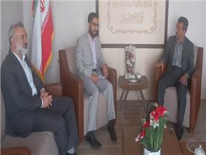 کودکان و نوجوانان از جوامع هدف بسيار حساس و مهم هستند