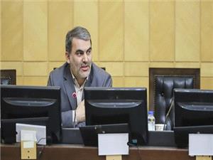 ارائه پيشنهاد تشکيل «کميته مشترک نظارت بر اجراي برنامه هفتم»