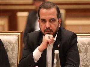 تکمیل سامانه املاک و اسکان معطل مقاومت برخی دستگاه‌ها نظیر شهرداری ها و بیمه مرکزی