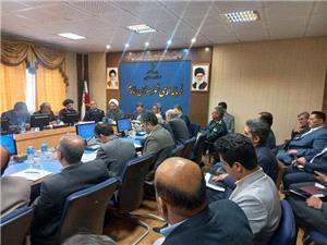 48 درصد زيتون کشور در طارم توليد مي‌شود