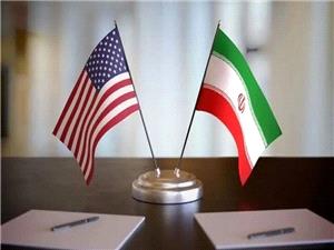 سفیر اسبق انگلیس در آژانس: اگر موضع آمریکا تغییر نکند شانس توافق با ایران جدی است