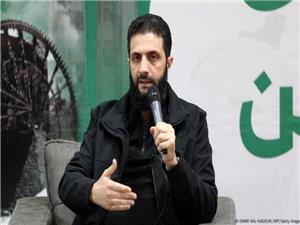 پیام دمشق به واشنگتن: هیچ تهدیدی از جانب سوریه متوجه «اسرائیل» نیست