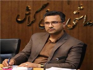 جامعه سالم، زمينه‌ساز تحقق آينده‌اي روشن خواهد بود