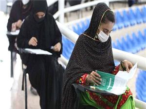 وزارت بهداشت وعده سهمیه ویژه پذیرش رشته پزشکی چابهار را عملیاتی کند/ وزارتین علوم و بهداشت ناعدالتی کنکوری سال گذشته چابهار را جبران کنند