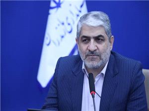جديت در ساماندهي سگ‌ هاي بلاصاحب در سال 1404