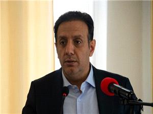 لزوم حفظ منظر تاريخي بازار وکيل شيراز