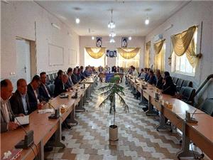 صرف پرداخت تسهيلات خرد، راهگشاي مشکل اشتغال نيست