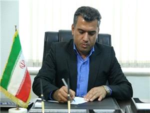 سرمايه‌گذاري بر سلامت امروز، ضامن شکوفايي فرداي کشور است