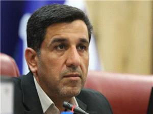 بدون سرمايه‌گذاري، رونق اقتصادي و اشتغال امکان‌پذير نيست