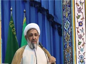 سفر استاندار به عراق گامي مؤثر در مسير تحقق شعار سال است