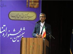 بايد با همکاري کارفرمايان، مشکلات کارگران را حل کنيم