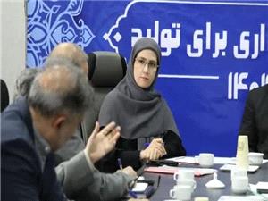 هنر دولت ايفاي نقش تسهيلگري است