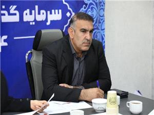 چالش‌هاي جامعه کارگري استان البرز بررسي شد