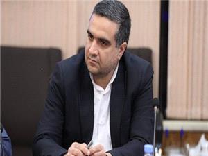 تشريح وضعيت رسيدگي به مصدومان حادثه بندر شهيد رجايي از سوي سخنگوي کميسيون بهداشت مجلس
