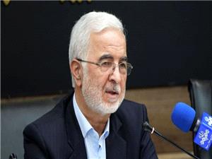 وزير کشور عازم بندر عباس شد