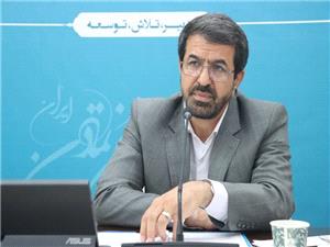 آينده پيشرو کشور در گرو تحول در آموزش و پرورش