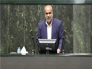 صباغيان: مجلس در جريان مذاکرات قرار گيرد؛ لزوم حضور مسئولان ديپلماسي براي ارائه گزارش/دکتر قاليباف: کميسيون تخصصي در جريان همه موضوعات است