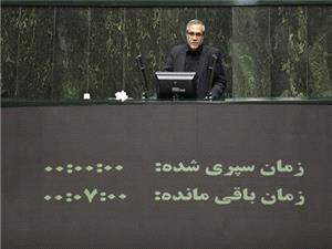 هوشمندی تیم مذاکره‌کننده هسته‌ای ایران باعث حمایت اجتماعی از آنها شده است