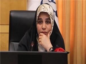 ضرورت مجازات مقصران حادثه تلخ انفجار در بندر شهید رجایی