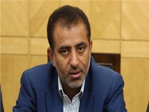 اطلاع رسانی دیرهنگام و غیر منسجم درخصوص حادثه بندر شهید رجایی باعث شد افکار عمومی آماج خبرسازی ها، شایعات و جنگ ترکیبی و روانی قرار بگیرند