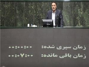 اجرای هرچه سریعتر طرح آزادسازی قیمت نان و پرداخت یارانه مستقیم به خانوارها صورت گیرد