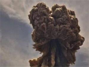 پیام تسلیت جامعه ورزش و جوانان در پی حادثه انفجار بندر شهید رجایی بندرعباس