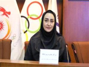 نایب رییس بانوان فدراسیون وزنه‌برداری: نسل‌سازی در وزنه‌برداری بانوان آغاز شده است