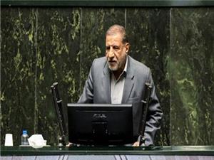 دولت هرچه سریعتر وزیر اقتصاد را مشخص و به مجلس معرفی کند!
