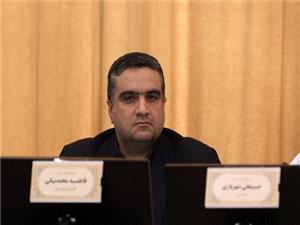 مصوبات موثر وزارت بهداشت و سازمان غذا و دارو برای رفع مشکلات سد راه تامین و توزیع شیرخشک/ پرداخت یارانه شیرخشک به خانوارها، راهکاری مؤثر برای حل بحران کمبود