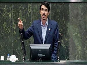 نتیجه مذاکرات باید در راستای لغو تحریم‌ها و انتفاع اقتصادی مردم باشد