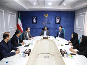 معرفي سازندگان برتر؛ گامي بلند در راستاي بهبود وضعيت ساختمان‌سازي استان