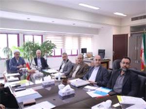 حسن‌خاني: بايد محيط نمازخانه با ساير محيط‌ها فرق کند/ براي ترويج نماز بايد به هر چيزي که مي‌گوييم،‌ عمل کنيم
