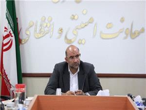 اتخاذ تدابير ويژه براي برگزاري آزمون سراسري 1404 در شهر و استان تهران