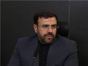 پيام تسليت استاندار فارس به مناسبت حادثه دلخراش بندرعباس