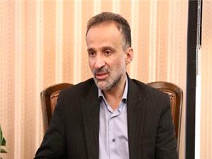 درخواست تفحص از شرکت شهرهاي جديد در کميسيون عمران مجلس بررسي شد/ بازديد ميداني تيم تخصصي کميسيون از شهرهاي جديد