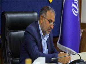 گام‌هاي تازه براي بازتعريف توسعه خوزستان