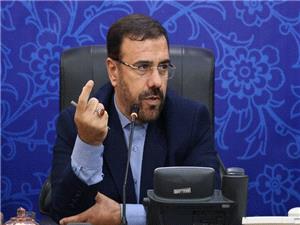پيام استاندار فارس به مناسبت روز ايمني حمل‌ و نقل
