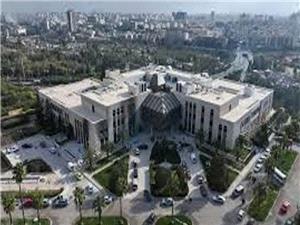 واکنش نهاد ریاست جمهوری سوریه به نیروهای دموکراتیک درباره مناطق خودگردان