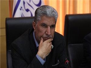مهلت دوماهه به دولت براي ارائه لايحه اساسنامه شرکت ملي گاز ايران