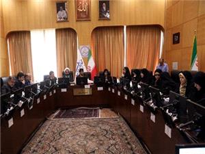 برگزاري دو نشست مهم درباره مهريه در مجلس/ تداوم نشست‌هاي مشترک فراکسيون زنان با کميسيون قضايي براي رفع ايرادات طرح اصلاح قانون مهريه/ قانون‌گذاري درباره مهريه ضروري است اما طرح اصلاح قانون مهريه اشکالاتي دارد