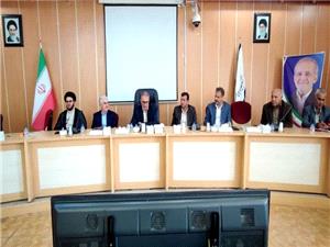 راهکارهاي جديد براي مبارزه با مواد مخدر و کاهش اعتياد اجرا شود