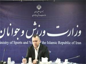 تيمي علمي در دولت براي تحليل داده‌هاي جمعيتي جهت وضعيت آينده استان‌ها و شهرها / سازمان‌هاي مردم‌نهاد جوانان در امدادرساني به حادثه ديدگان بندرعباس حضور خواهند داشت