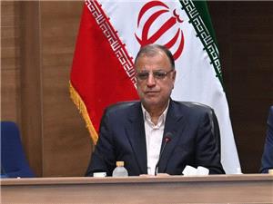 تشکيل ستاد بزرگداشت اولين سالگرد شهداي خدمت در گلستان