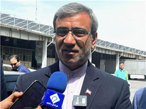 فرآيندهاي توليد و کاهش هزينه‌ها در استان ضروري است